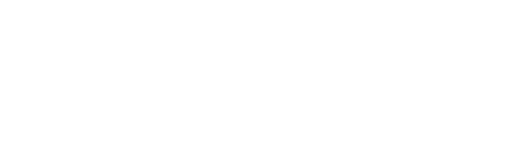 Hosteleria Navarra